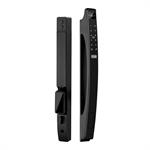 KHÓA Cửa Nhôm TENON AL5 PRO (Tuya) FaceID