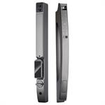 KHÓA Cửa Nhôm TENON AL5 PRO (Tuya) FaceID