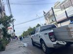 Hệ Thống Điện Mặt Trời Hòa Lưới Bám Tải 5kw