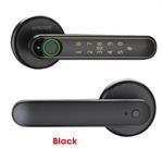 Khóa Cửa Gỗ AVL-CG.AT 103 