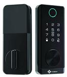 Khóa cửa gỗ CL.HB-CG23 (1 chốt)