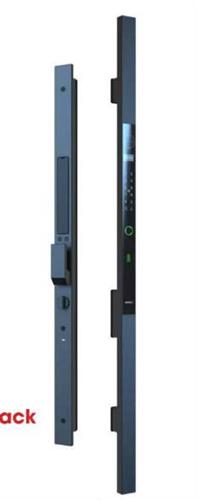 Khóa Cửa Nhôm AVL-CN.AN 390 