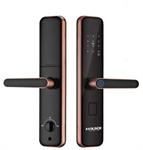 Khóa Cửa Gỗ AVL-CG.AV 65 TTLock