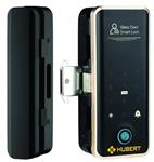 Khóa cửa kính CL.HB-CK68 (TTLock)