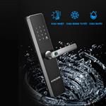 Khóa Cửa Gỗ AVL-CG.AV 69