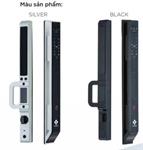 Khóa cửa nhôm LXR.HB-CN78F - TTLock