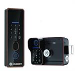 Khóa cửa cổng LXR.HB-CC79 TITAN