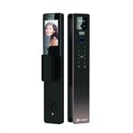 Khóa cửa gỗ LXR.HB-CG82VF face id