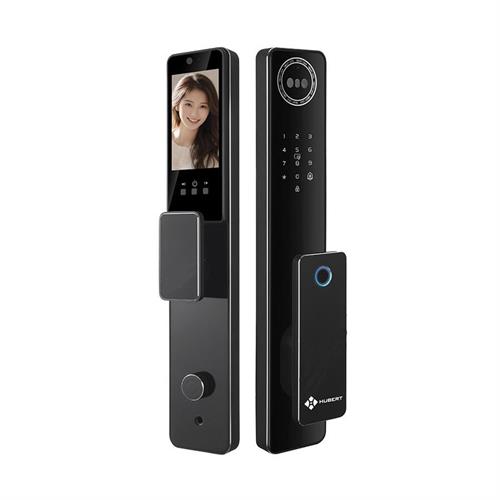 Khóa cửa gỗ LXR.HB-CG87VF TITAN