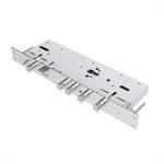 Khóa Tân Cổ Điển TENON F8 tự động