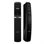 Khóa Cửa Gỗ TENON A9 PRO tĩnh mạch