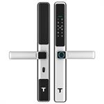 Khóa Cửa Nhôm TENON AL3 