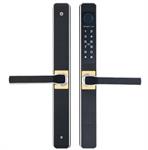 Khóa cửa nhôm EU.HB-CNI3 TITAN 